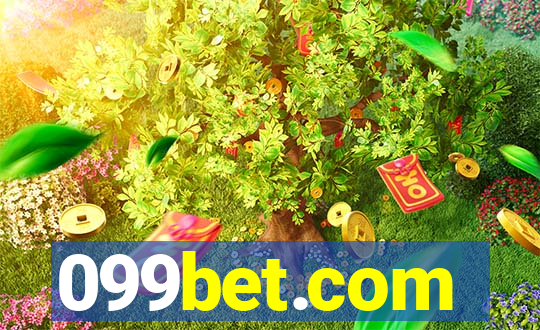099bet.com