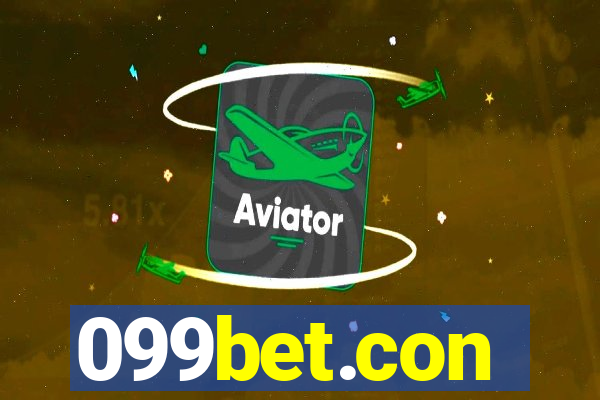 099bet.con