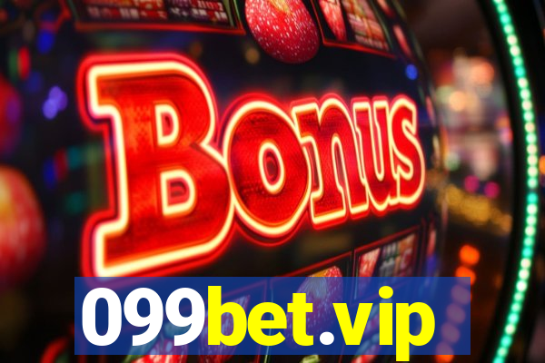 099bet.vip