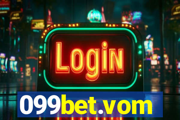 099bet.vom