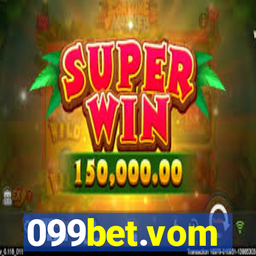 099bet.vom