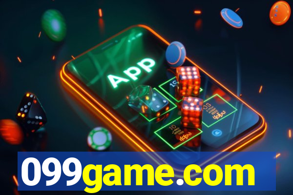 099game.com