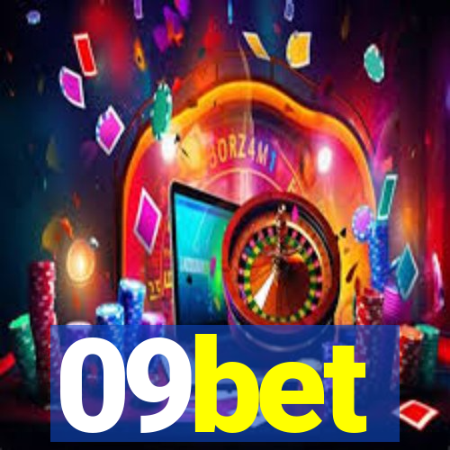 09bet
