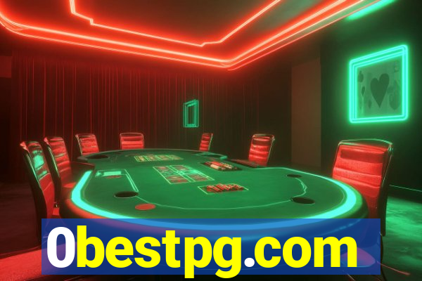 0bestpg.com