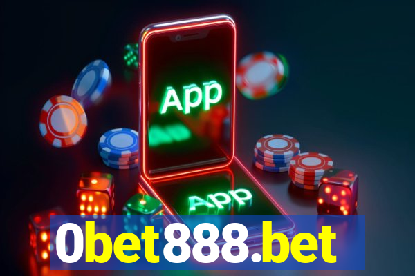 0bet888.bet