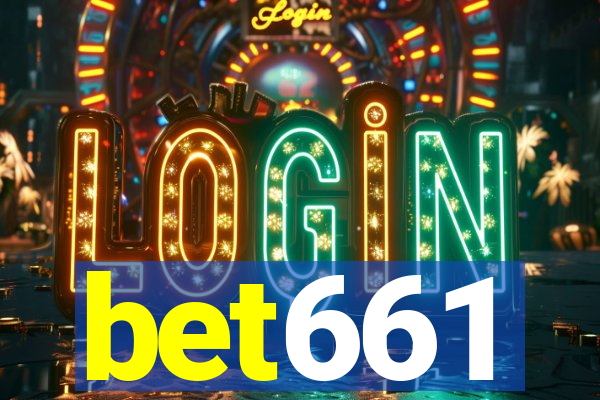 bet661