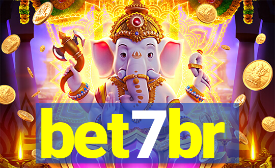 bet7br