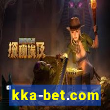 kka-bet.com