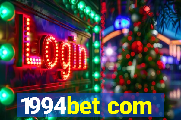 1994bet com
