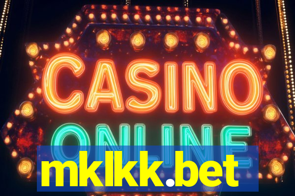 mklkk.bet