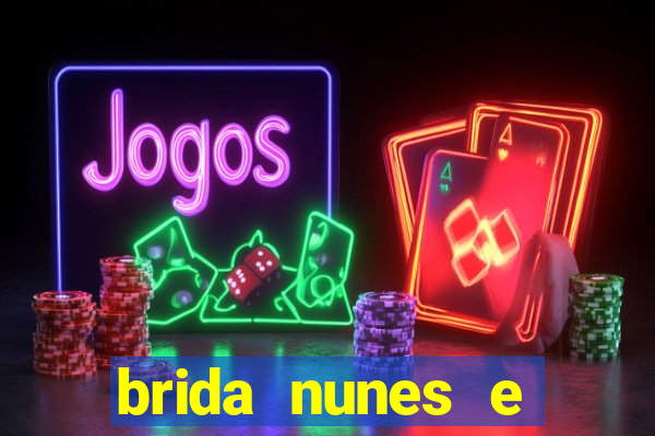 brida nunes e medico video completo