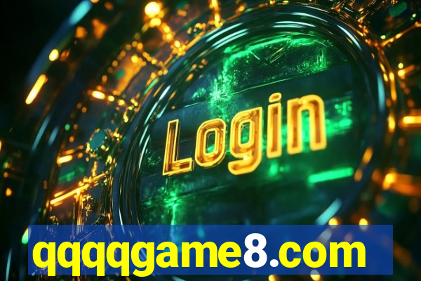qqqqgame8.com