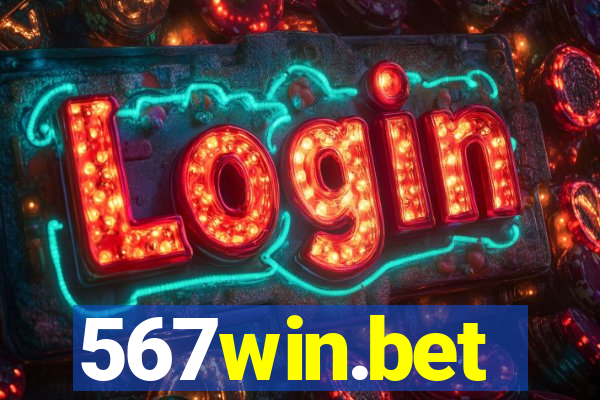 567win.bet