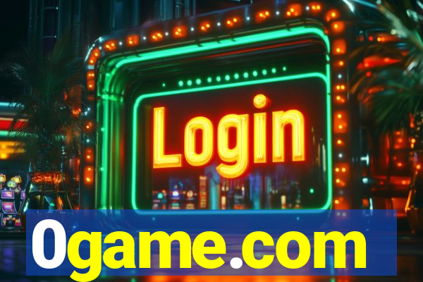 0game.com
