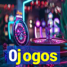 0jogos