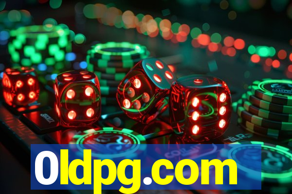 0ldpg.com