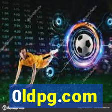 0ldpg.com