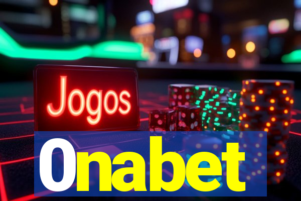 0nabet