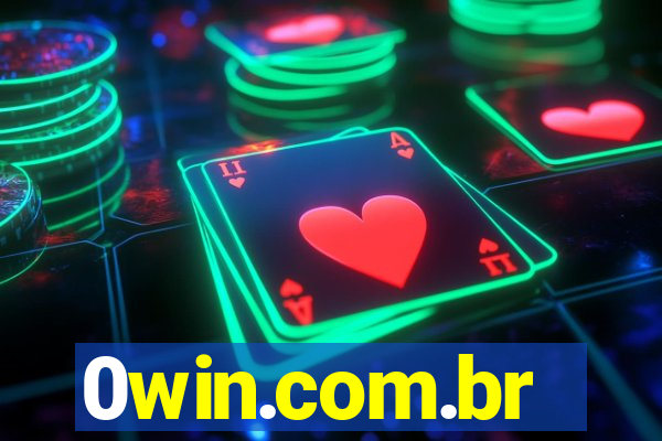 0win.com.br