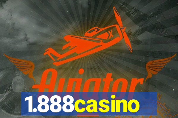 1.888casino