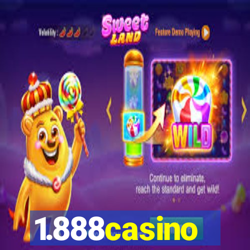 1.888casino