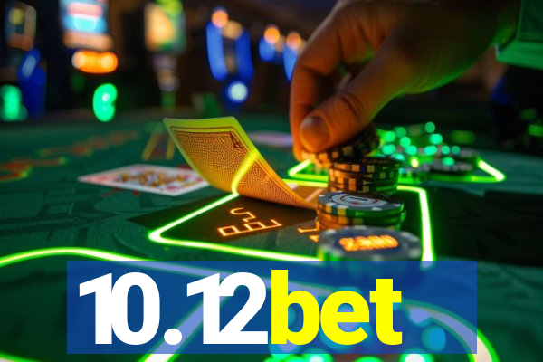 10.12bet