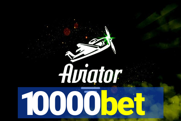 10000bet
