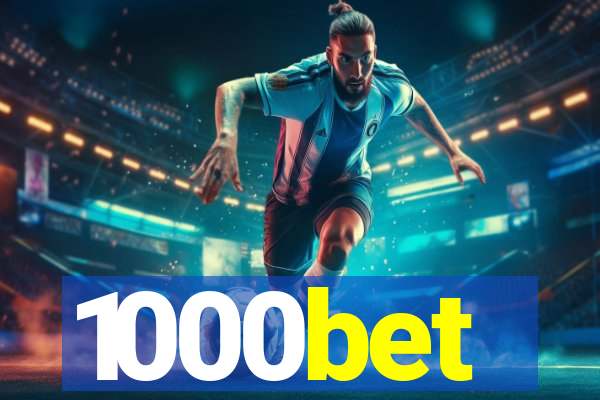 1000bet