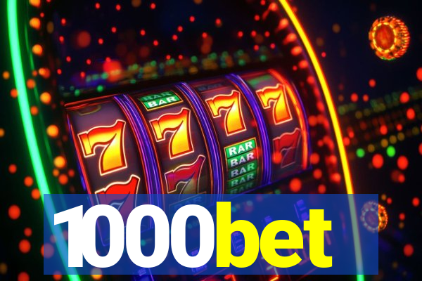 1000bet