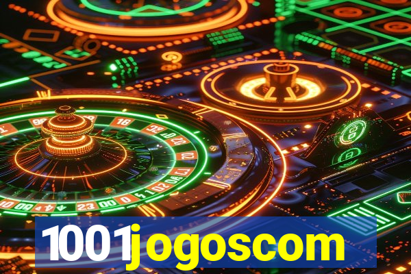 1001jogoscom
