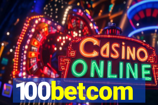 100betcom