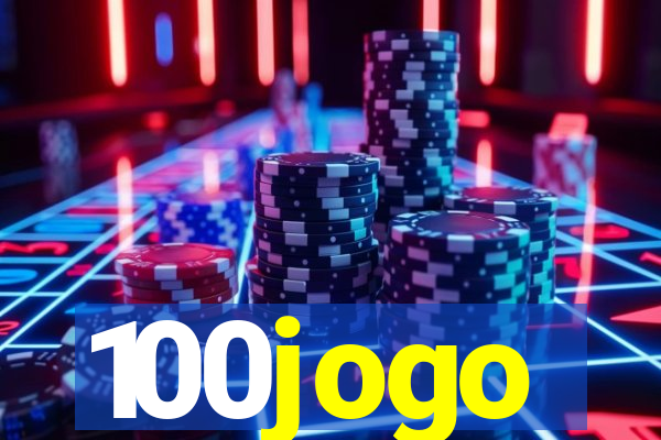 100jogo