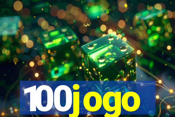 100jogo
