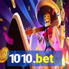 1010.bet