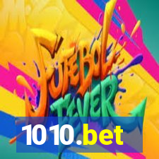 1010.bet