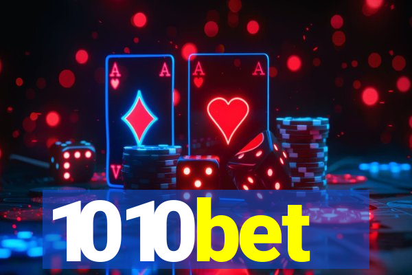 1010bet