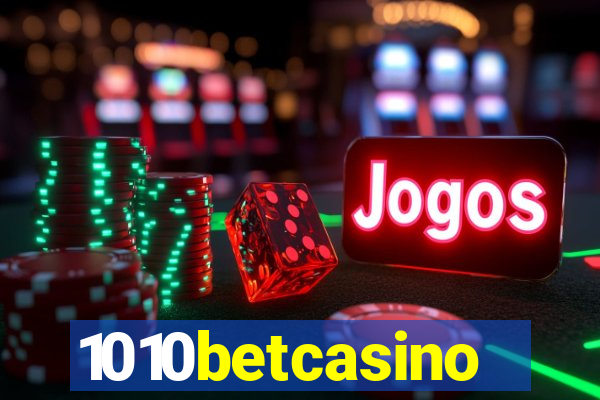 1010betcasino
