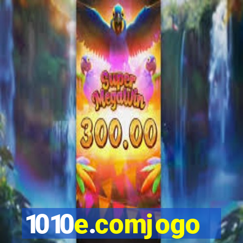 1010e.comjogo