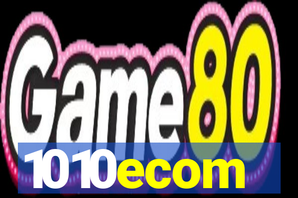 1010ecom