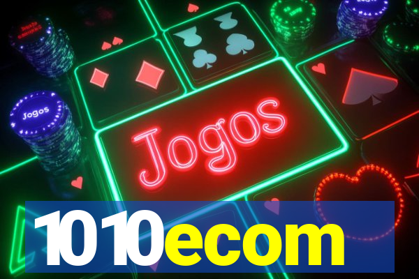 1010ecom