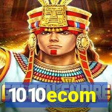 1010ecom