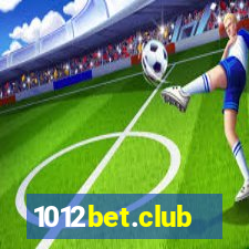 1012bet.club