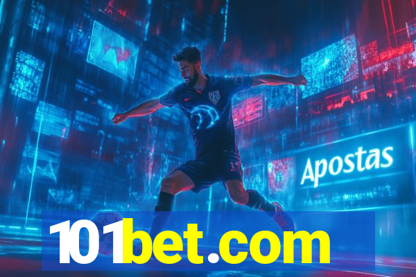 101bet.com