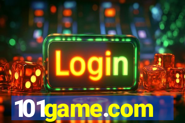 101game.com