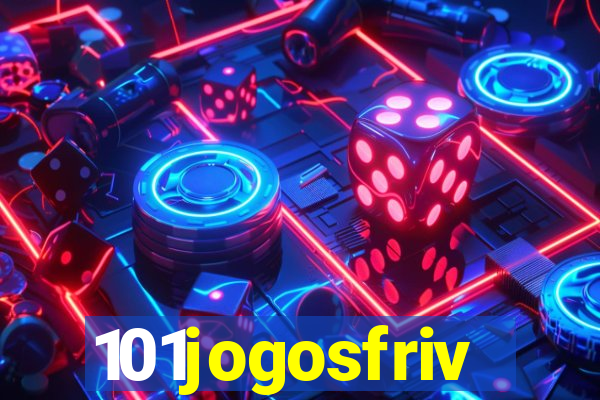 101jogosfriv