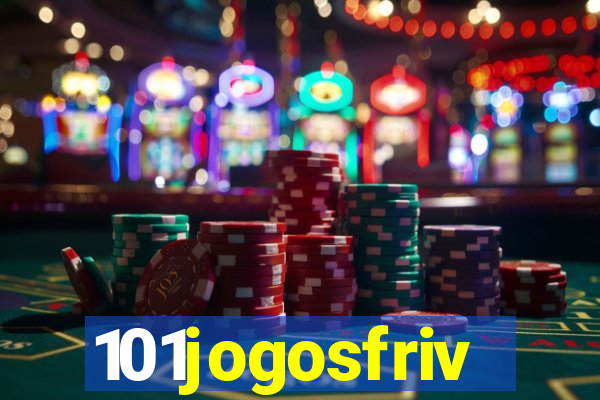 101jogosfriv
