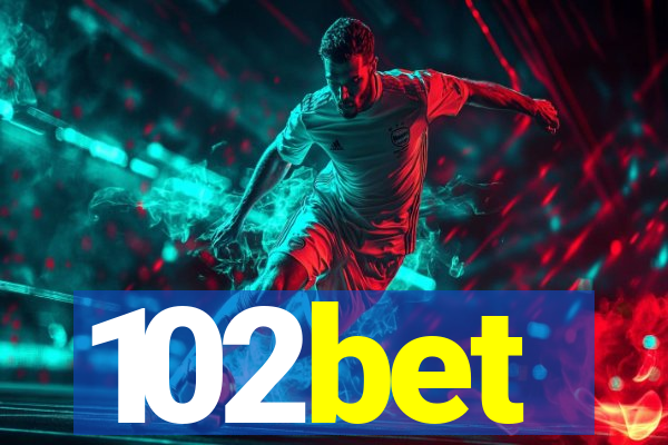 102bet