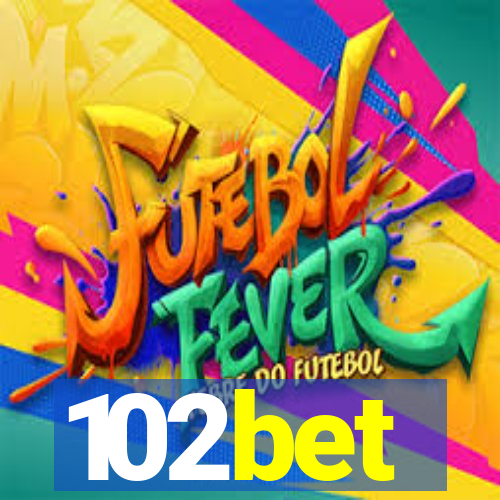 102bet