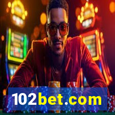 102bet.com