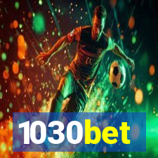 1030bet
